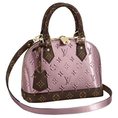 sac mode louis vuitton|sac louis vuitton femme.